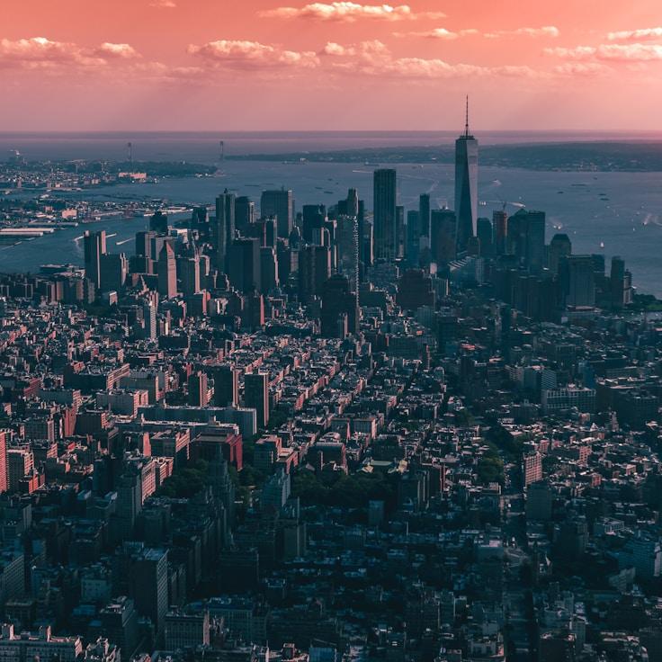 Parents evaluating schools in United Kingdom