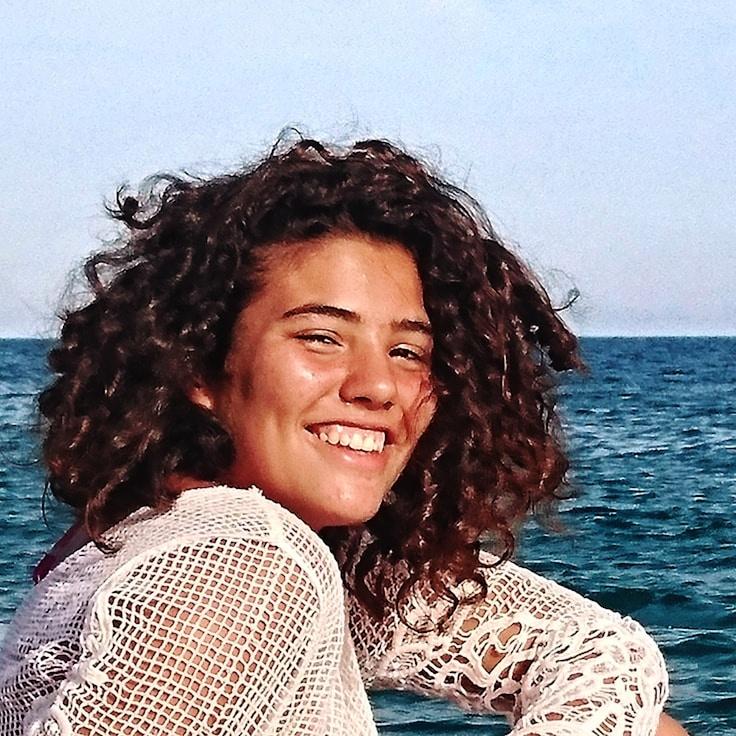 School environment for families in Brighton, United Kingdom