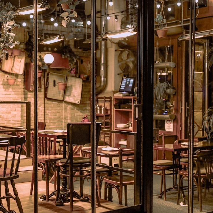 Parks and entertainment for families in Brighton, United Kingdom